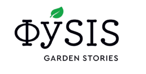 fysis-garden